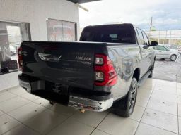https://img.olx.com.br/thumbs256x256/52/528627693044024.jpg