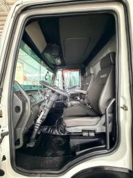 https://img.olx.com.br/thumbs256x256/52/528628772407357.jpg