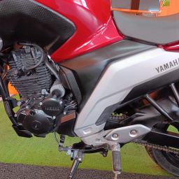 https://img.olx.com.br/thumbs256x256/52/528630066000153.jpg
