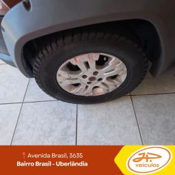 https://img.olx.com.br/thumbs256x256/52/528630312934397.jpg