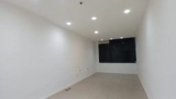 https://img.olx.com.br/thumbs256x256/52/528631184052024.jpg