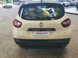 https://img.olx.com.br/thumbs256x256/52/528632061982658.jpg