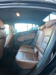https://img.olx.com.br/thumbs256x256/52/528633396594663.jpg