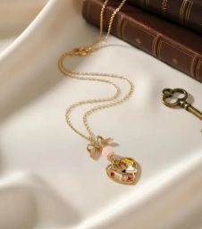 https://img.olx.com.br/thumbs256x256/52/528634772132005.jpg