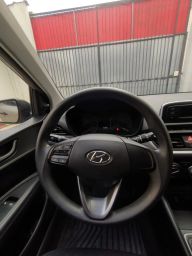 https://img.olx.com.br/thumbs256x256/52/528635214239255.jpg