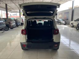 https://img.olx.com.br/thumbs256x256/52/528635314749856.jpg