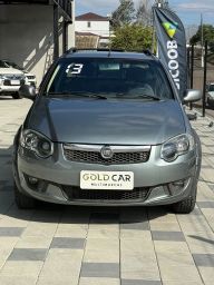 https://img.olx.com.br/thumbs256x256/52/528635792255991.jpg