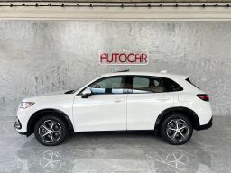 https://img.olx.com.br/thumbs256x256/52/528636440968488.jpg