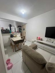 https://img.olx.com.br/thumbs256x256/52/528639063806220.jpg