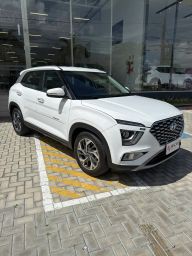 https://img.olx.com.br/thumbs256x256/52/528639151742944.jpg
