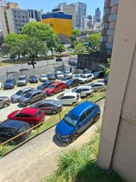 https://img.olx.com.br/thumbs256x256/52/528642098285641.jpg