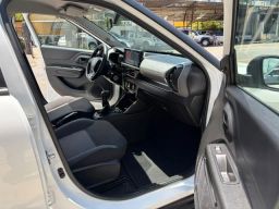 https://img.olx.com.br/thumbs256x256/52/528644801751359.jpg
