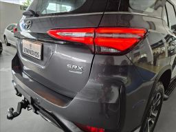 https://img.olx.com.br/thumbs256x256/52/528647310941102.jpg