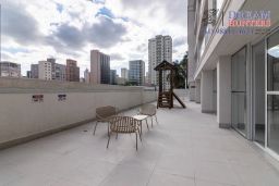 https://img.olx.com.br/thumbs256x256/52/528647563206575.jpg