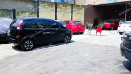 https://img.olx.com.br/thumbs256x256/52/528649428947863.jpg