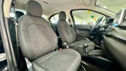 https://img.olx.com.br/thumbs256x256/52/528650789410485.jpg