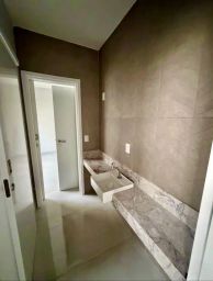 https://img.olx.com.br/thumbs256x256/52/528652681630013.jpg