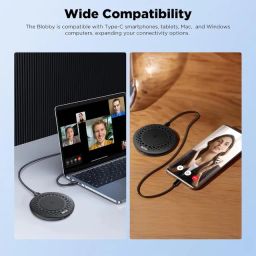 https://img.olx.com.br/thumbs256x256/52/528653326205205.jpg