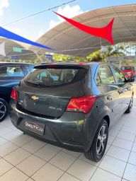 https://img.olx.com.br/thumbs256x256/52/528655555842430.jpg