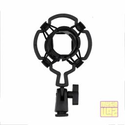 https://img.olx.com.br/thumbs256x256/52/528659187856805.jpg