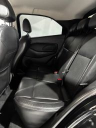 https://img.olx.com.br/thumbs256x256/52/528659690384394.jpg