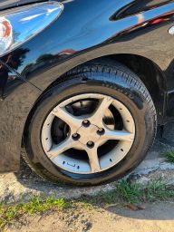https://img.olx.com.br/thumbs256x256/52/528660431345809.jpg