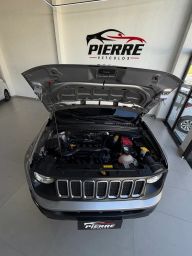 https://img.olx.com.br/thumbs256x256/52/528661186931651.jpg