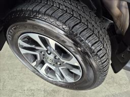 https://img.olx.com.br/thumbs256x256/52/528661437657591.jpg