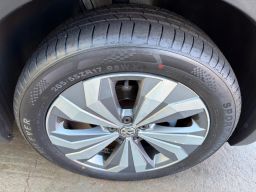 https://img.olx.com.br/thumbs256x256/52/528661562886641.jpg