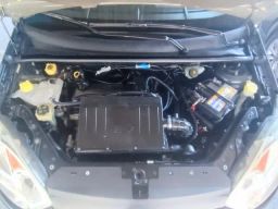 https://img.olx.com.br/thumbs256x256/52/528662688103231.jpg