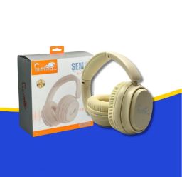 https://img.olx.com.br/thumbs256x256/52/528662790571874.jpg