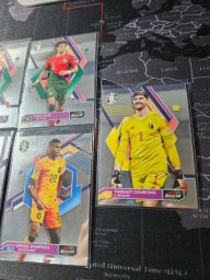 https://img.olx.com.br/thumbs256x256/52/528663574341729.jpg