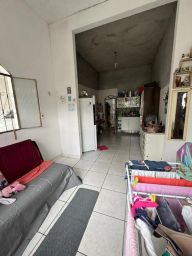 https://img.olx.com.br/thumbs256x256/52/528664045499752.jpg