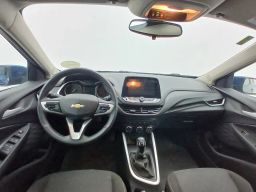 https://img.olx.com.br/thumbs256x256/52/528665907314433.jpg