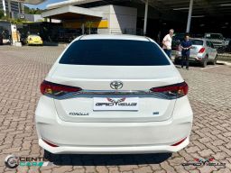 https://img.olx.com.br/thumbs256x256/52/528666317586673.jpg