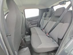 https://img.olx.com.br/thumbs256x256/52/528666785302488.jpg