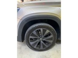https://img.olx.com.br/thumbs256x256/52/528670928195752.jpg