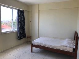 https://img.olx.com.br/thumbs256x256/52/528671914137429.jpg