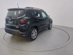 https://img.olx.com.br/thumbs256x256/52/528676781238399.jpg