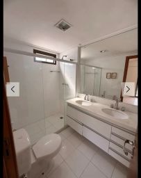 https://img.olx.com.br/thumbs256x256/52/528677321814541.jpg