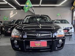 https://img.olx.com.br/thumbs256x256/52/528678297889581.jpg