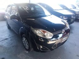 https://img.olx.com.br/thumbs256x256/52/528678326075094.jpg