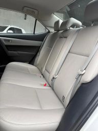 https://img.olx.com.br/thumbs256x256/52/528679438857959.jpg