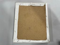 https://img.olx.com.br/thumbs256x256/52/528680673887720.jpg