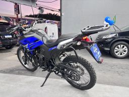 https://img.olx.com.br/thumbs256x256/52/528680782190122.jpg