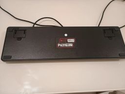 https://img.olx.com.br/thumbs256x256/52/528682085446487.jpg