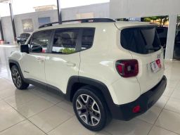https://img.olx.com.br/thumbs256x256/52/528683199058838.jpg