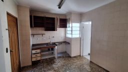 https://img.olx.com.br/thumbs256x256/52/528687083896903.jpg