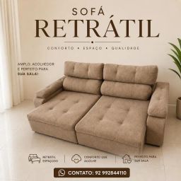 https://img.olx.com.br/thumbs256x256/52/528689335765344.jpg