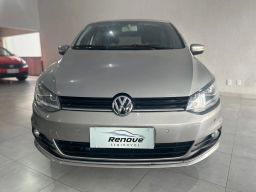 https://img.olx.com.br/thumbs256x256/52/528693794722604.jpg